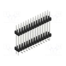 SL16SMD20728ZP SL16SMD20728ZP