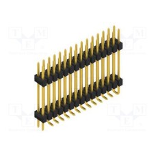 SL16SMD20730GP SL16SMD20730GP