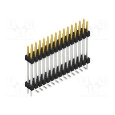 SL16SMD20730SP SL16SMD20730SP