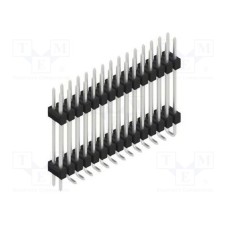 SL16SMD20730ZP