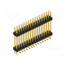 SL16SMD20732GP