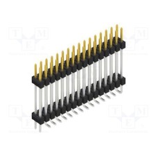 SL16SMD20732SP