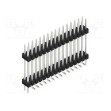 SL16SMD20732ZP