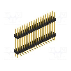 SL16SMD20734GP