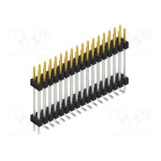 SL16SMD20734SP