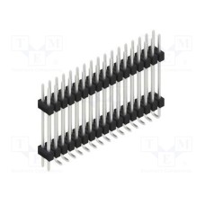 SL16SMD20734ZP