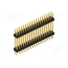 SL16SMD20736GP