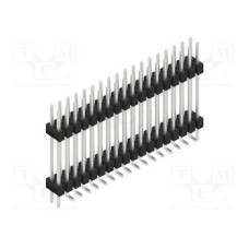 SL16SMD20736ZP