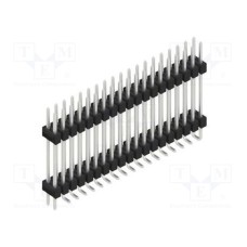 SL16SMD20738ZP