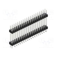 SL16SMD20740ZP