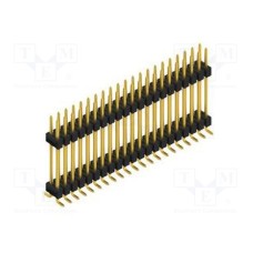 SL16SMD20742G SL16SMD20742G
