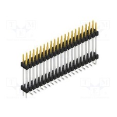 SL16SMD20742SP SL16SMD20742SP