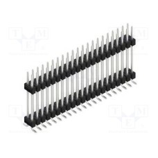 SL16SMD20742Z SL16SMD20742Z