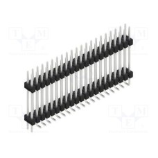 SL16SMD20742ZP SL16SMD20742ZP