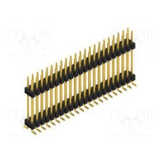 SL16SMD20744G SL16SMD20744G