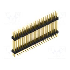 SL16SMD20744GP SL16SMD20744GP