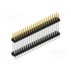 SL16SMD20744S SL16SMD20744S