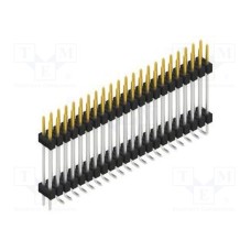 SL16SMD20744SP SL16SMD20744SP