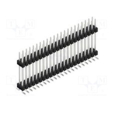SL16SMD20744Z SL16SMD20744Z