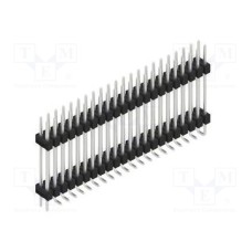 SL16SMD20744ZP SL16SMD20744ZP