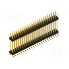 SL16SMD20746G SL16SMD20746G