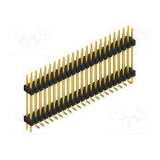 SL16SMD20746GP SL16SMD20746GP