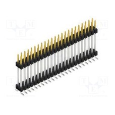 SL16SMD20746S SL16SMD20746S