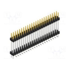 SL16SMD20746SP SL16SMD20746SP