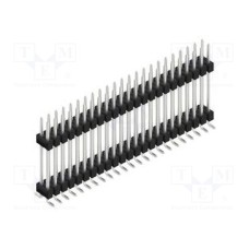 SL16SMD20746Z SL16SMD20746Z