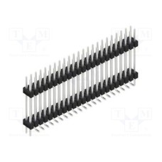 SL16SMD20746ZP SL16SMD20746ZP