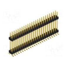 SL16SMD20748G SL16SMD20748G