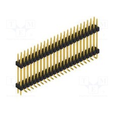 SL16SMD20748GP SL16SMD20748GP