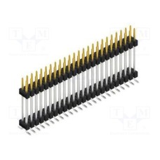 SL16SMD20748S SL16SMD20748S