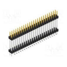 SL16SMD20748SP SL16SMD20748SP