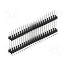 SL16SMD20748Z SL16SMD20748Z