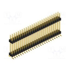 SL16SMD20750G SL16SMD20750G