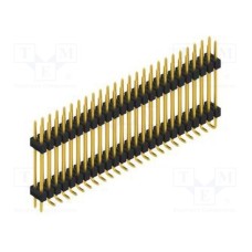 SL16SMD20750GP SL16SMD20750GP