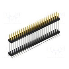 SL16SMD20750S SL16SMD20750S