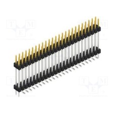 SL16SMD20750SP SL16SMD20750SP