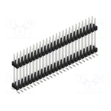 SL16SMD20750Z SL16SMD20750Z