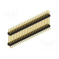 SL16SMD20752G SL16SMD20752G