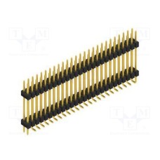 SL16SMD20752GP SL16SMD20752GP