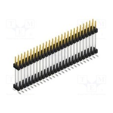 SL16SMD20752S SL16SMD20752S