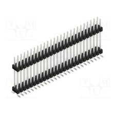SL16SMD20752Z SL16SMD20752Z
