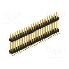 SL16SMD20754G SL16SMD20754G