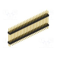SL16SMD20754GP SL16SMD20754GP