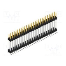SL16SMD20754S SL16SMD20754S