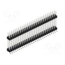 SL16SMD20754Z SL16SMD20754Z