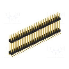 SL16SMD20756G SL16SMD20756G