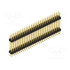 SL16SMD20756GP SL16SMD20756GP